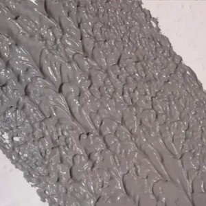 盱眙YJ-302改性环氧界面剂再浇剂