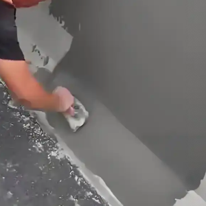 盱眙GB50728一级聚合物改性水泥砂浆