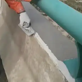 盱眙丙烯酸酯共聚乳液水泥砂浆